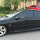 Image for article titled Here Are Ten Of The Best 8-Cylinder Cars On eBay For Less Than $8,000